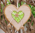 serdduszka_shy-F5180gL_zielone_2d_0004.png