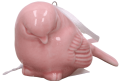 Projekt bez tytułu (66).png