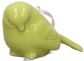 Projekt bez tytułu (70).png