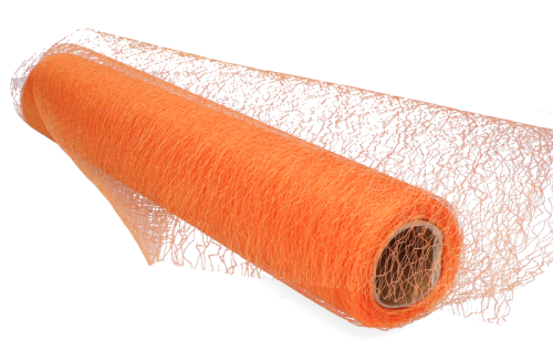 myh187755_2D_0009_large.png