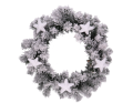 myh192979-1_gwiazdki_bialy_2D_0001_large.png