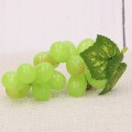 winogron_2d_0001.jpg