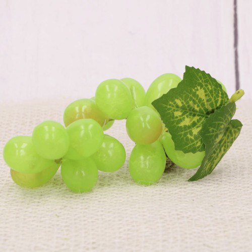 winogron_2d_0001.jpg