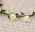 myh196005_2d_0009.png