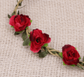 myh196005_2d_0013.png