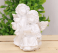 f-07_2d_0008.png