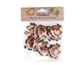 przyklejki_piernikowe_koniki_SHY-W8271E_2D_0001_large.png