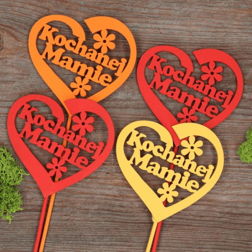 piki dla mamy 3_0002k.jpg