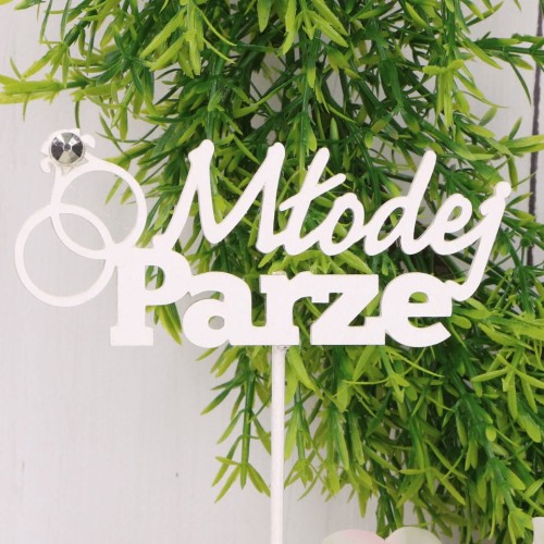 piki ślub_0001k.jpg