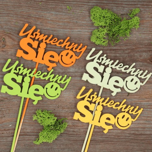 piki uniwersalne napisy_0002k.jpg