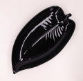 ceramika karton 4_0025.png