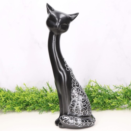 ds czarne karton 1_2d_0007k.jpg