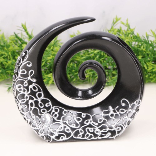 ds czarne karton 1_0016k.jpg