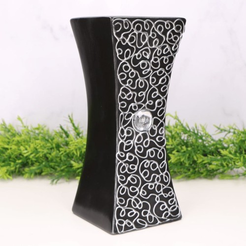 ds czarne 2_0024k.jpg