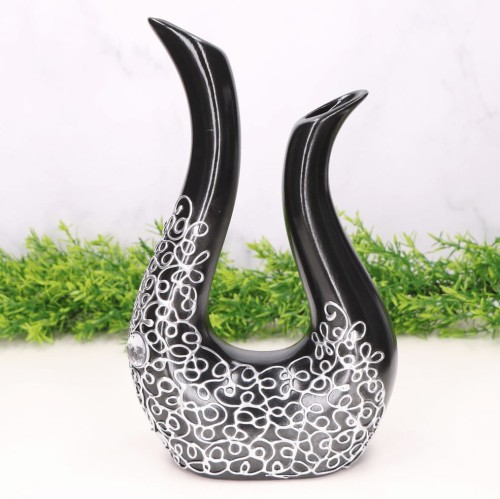 ds czarne 2_0011k.jpg