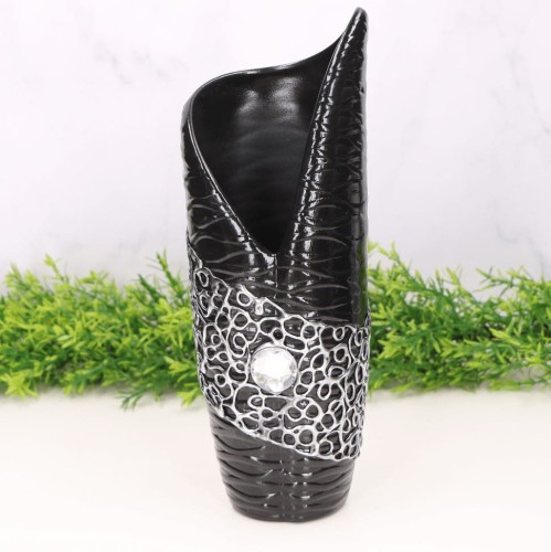 ds czarne 2_0005k.jpg