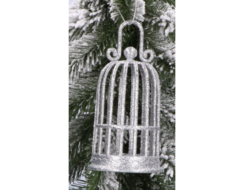 zawieszka_brokatowa_myh196315_srebro_klatki_2D_0002_large.png