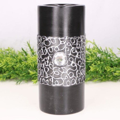 ds czarne 2_0033k.jpg