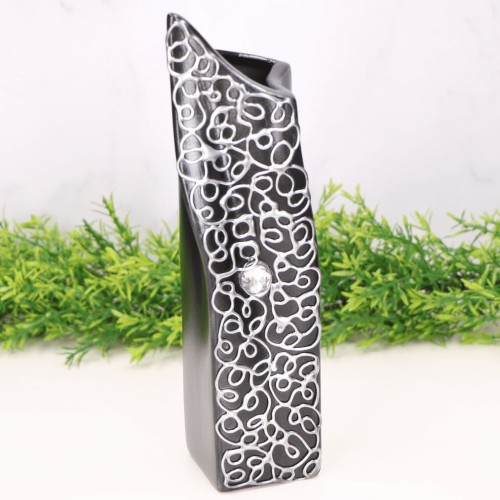 ds czarne 2_0009k.jpg