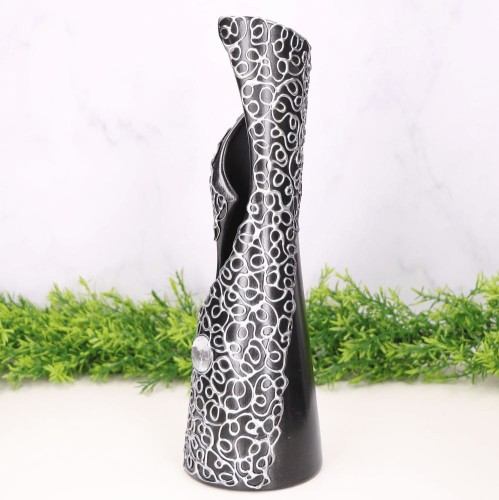 ds ceramika 3_0035k.jpg