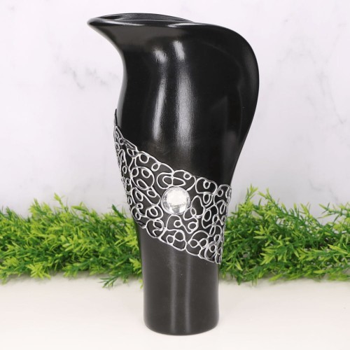 ds ceramika 3_0026k.jpg