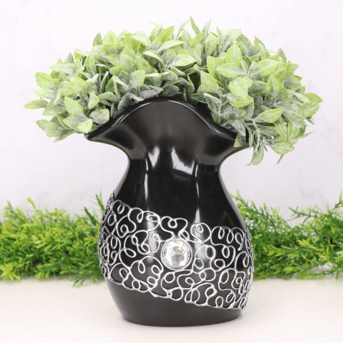 ds ceramika 3_0009k.jpg