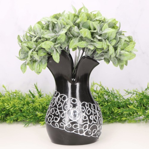 ds ceramika 3_0021k.jpg