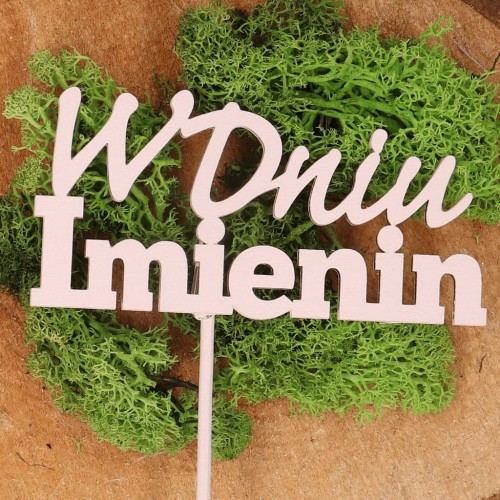 piki okazjonalne_0024k.jpg