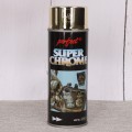 spray_0002k.jpg