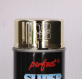 spray_0007.png