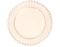 talerz_plastkowy_podtalerz_P0151-33_2D_0001_large.png