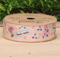 myh134536 hand-made_0006.png