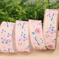 myh134536 hand-made_0005k.jpg