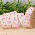myh134536 hand-made_0004k.jpg