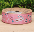 myh134536 hand-made_0011.png