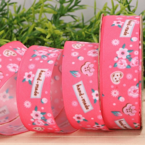myh134536 hand-made_0013k.jpg