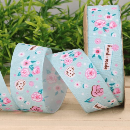 myh134536 hand-made_0008k.jpg