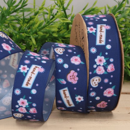 myh134536 hand-made_0001k.jpg