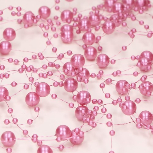 girlandy perełki_0005k.jpg