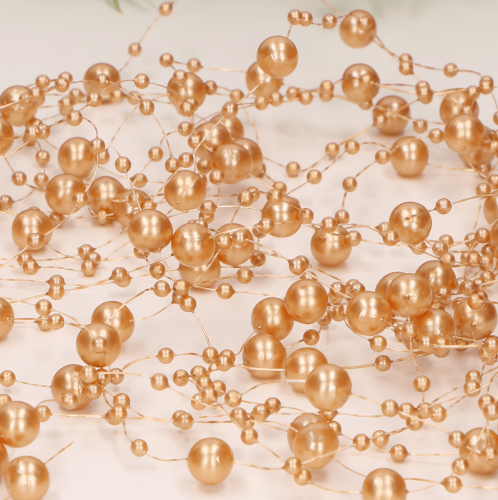 girlandy perełki_0015.png