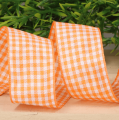 myh192178 kratka_0015.png