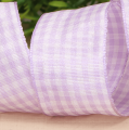 myh192178 kratka_0011.png