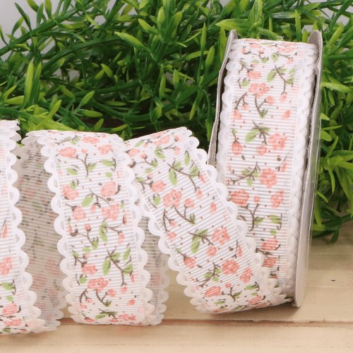 myh193550 kwiatki_0007k.jpg