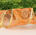 organza z drucikiem_2d_0010.png