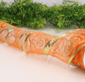 organza z drucikiem_2d_0012.png