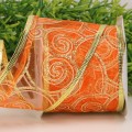 organza z drucikiem_2d_0011k.jpg