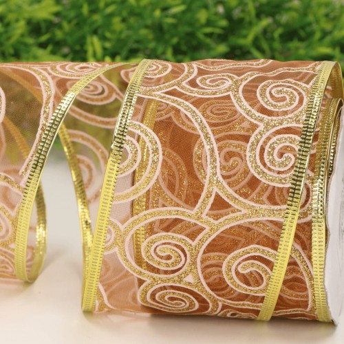 organza z drucikiem_2d_0002k.jpg