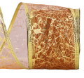 myh187757_0008-removebg-preview.png