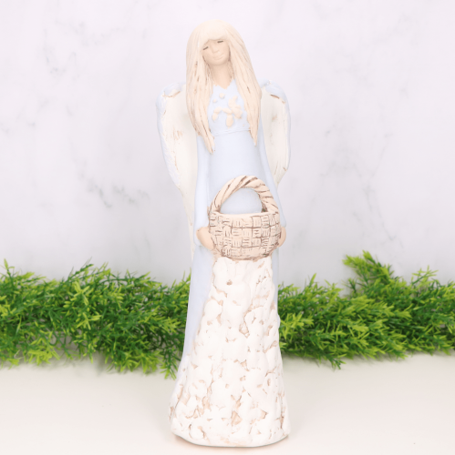 anioły od zbyszka 2.06_0001.png