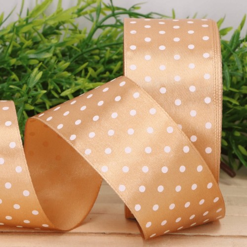 wstązki kropki 4cm_0009k.jpg